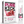 Load image into Gallery viewer, Black Cherry Pomegranate Energy Drink Mix
