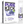 Load image into Gallery viewer, Concord Grape Hydration Drink Mix