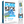 Load image into Gallery viewer, Pure Kick + Jolly Rancher, Blue Raspberry Energy Drink Mix