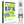Load image into Gallery viewer, Pure Kick + Jolly Rancher, Green Apple Energy Drink Mix