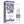 Load image into Gallery viewer, Grape-Flavored Pitcher Mix for Replenishing Hydration, Powdered Hydration Pitcher Pack with Grape Flavor, Hydrating Pitcher Pack with Concord Grape Flavor