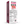 Load image into Gallery viewer, Strawberry Watermelon Hydrating Drinks, Hydrating Drink Mix With Strawberry and Watermelon, Refreshing Strawberry and Watermelon drink
