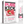 Load image into Gallery viewer, Strawberry Watermelon Hydration Drink Mix