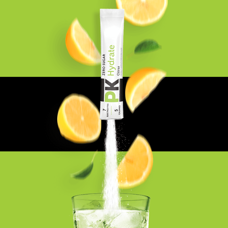 citrus energy drink mix, energy drink with citrus, citrus powdered energy drink, energy drinks with citrus, citrus singles to go, citrus hydration mix, citrus hydrate mix, citrus hydration