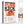 Load image into Gallery viewer, Blood Orange Energy Drink Mix
