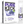 Load image into Gallery viewer, Concord Grape Hydration Drink Mix
