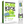 Load image into Gallery viewer, Pure Kick + Jolly Rancher, Green Apple Energy Drink Mix
