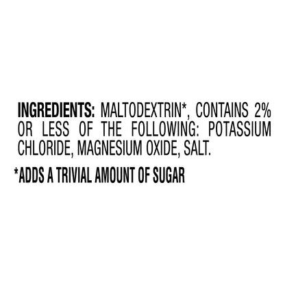 Pure Kick Alkaline - Unflavored, 6 CT