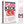 Load image into Gallery viewer, Strawberry Watermelon Hydration Drink Mix

