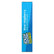 Pure Kick + Jolly Rancher, Blue Raspberry Zero-Sugar Energy Drink Mix