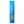 Load image into Gallery viewer, Jolly Rancher Pure Kick Energy drink mix, Jolly Rancher Pure Kick Blue Raspberry
