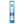 Load image into Gallery viewer, Raspberry energy drink, jolly rancher blue raspberry, Jolly rancher blue raspberry drink, Blue raspberry powdered drink mix, blue raspberry singles to go
